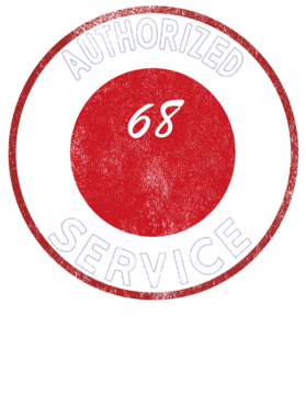 https://s3.us-west-1.wasabisys.com/ecart-content/cargeektees.com/overlays/250/650/2506507.png img