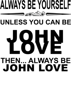 https://s3.us-west-1.wasabisys.com/ecart-content/cargeektees.com/overlays/250/651/2506516.png img