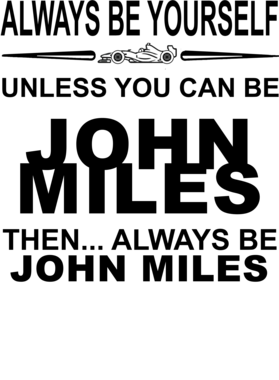 https://s3.us-west-1.wasabisys.com/ecart-content/cargeektees.com/overlays/250/651/2506517.png img