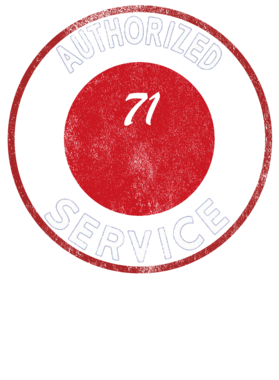 https://s3.us-west-1.wasabisys.com/ecart-content/cargeektees.com/overlays/250/651/2506519.png img