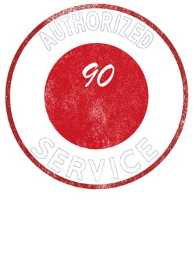 https://s3.us-west-1.wasabisys.com/ecart-content/cargeektees.com/overlays/250/662/2506620.png img