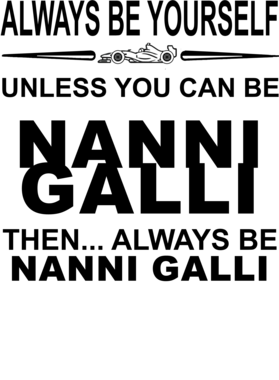 https://s3.us-west-1.wasabisys.com/ecart-content/cargeektees.com/overlays/250/669/2506698.png img