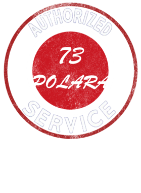 https://s3.us-west-1.wasabisys.com/ecart-content/cargeektees.com/overlays/250/669/2506699.png img