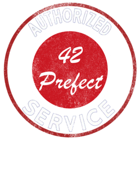 https://s3.us-west-1.wasabisys.com/ecart-content/cargeektees.com/overlays/250/672/2506721.png img