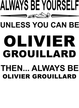 https://s3.us-west-1.wasabisys.com/ecart-content/cargeektees.com/overlays/250/672/2506724.png img