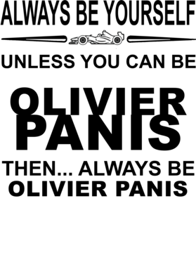 https://s3.us-west-1.wasabisys.com/ecart-content/cargeektees.com/overlays/250/672/2506725.png img