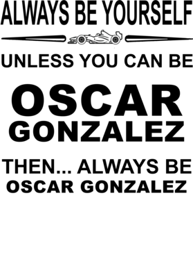 https://s3.us-west-1.wasabisys.com/ecart-content/cargeektees.com/overlays/250/672/2506728.png img