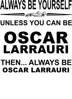 https://s3.us-west-1.wasabisys.com/ecart-content/cargeektees.com/overlays/250/672/2506729.png img