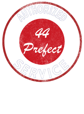 https://s3.us-west-1.wasabisys.com/ecart-content/cargeektees.com/overlays/250/673/2506730.png img