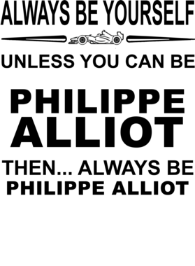 https://s3.us-west-1.wasabisys.com/ecart-content/cargeektees.com/overlays/250/678/2506788.png img