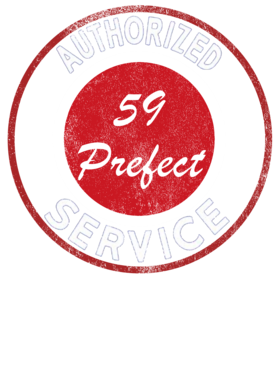 https://s3.us-west-1.wasabisys.com/ecart-content/cargeektees.com/overlays/250/679/2506791.png img