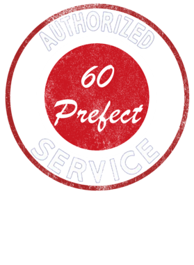 https://s3.us-west-1.wasabisys.com/ecart-content/cargeektees.com/overlays/250/679/2506795.png img
