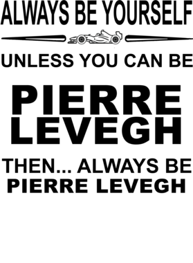 https://s3.us-west-1.wasabisys.com/ecart-content/cargeektees.com/overlays/250/680/2506801.png img