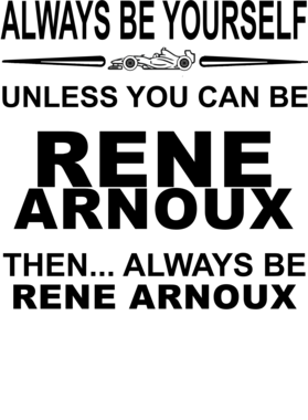 https://s3.us-west-1.wasabisys.com/ecart-content/cargeektees.com/overlays/250/681/2506818.png img