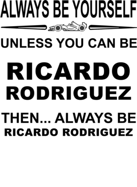 https://s3.us-west-1.wasabisys.com/ecart-content/cargeektees.com/overlays/250/682/2506822.png img