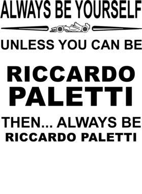 https://s3.us-west-1.wasabisys.com/ecart-content/cargeektees.com/overlays/250/682/2506827.png img