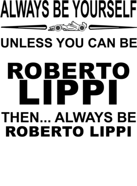 https://s3.us-west-1.wasabisys.com/ecart-content/cargeektees.com/overlays/250/684/2506845.png img