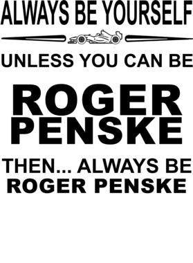 https://s3.us-west-1.wasabisys.com/ecart-content/cargeektees.com/overlays/250/685/2506858.png img