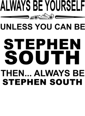 https://s3.us-west-1.wasabisys.com/ecart-content/cargeektees.com/overlays/250/690/2506906.png img