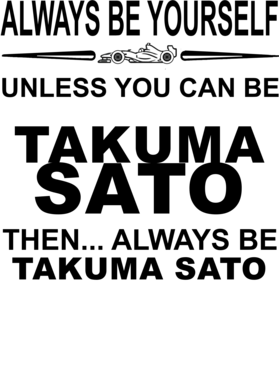 https://s3.us-west-1.wasabisys.com/ecart-content/cargeektees.com/overlays/250/691/2506912.png img