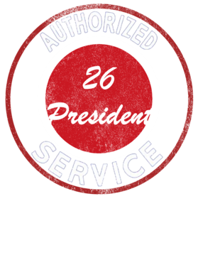 https://s3.us-west-1.wasabisys.com/ecart-content/cargeektees.com/overlays/250/693/2506931.png img