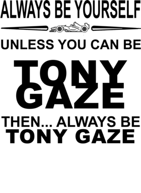 https://s3.us-west-1.wasabisys.com/ecart-content/cargeektees.com/overlays/250/694/2506948.png img