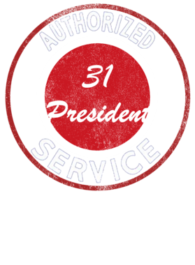 https://s3.us-west-1.wasabisys.com/ecart-content/cargeektees.com/overlays/250/695/2506955.png img