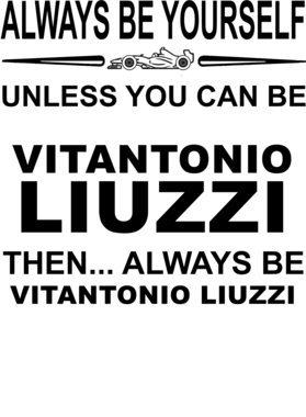 https://s3.us-west-1.wasabisys.com/ecart-content/cargeektees.com/overlays/250/697/2506976.png img