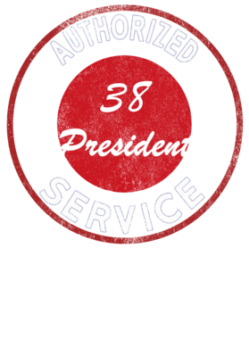 https://s3.us-west-1.wasabisys.com/ecart-content/cargeektees.com/overlays/250/698/2506989.png img
