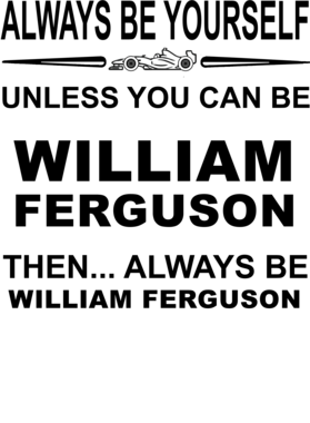 https://s3.us-west-1.wasabisys.com/ecart-content/cargeektees.com/overlays/250/699/2506991.png img