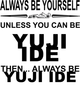https://s3.us-west-1.wasabisys.com/ecart-content/cargeektees.com/overlays/250/699/2506997.png img