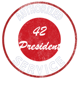 https://s3.us-west-1.wasabisys.com/ecart-content/cargeektees.com/overlays/250/700/2507001.png img