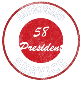 https://s3.us-west-1.wasabisys.com/ecart-content/cargeektees.com/overlays/250/700/2507006.png img