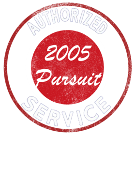 https://s3.us-west-1.wasabisys.com/ecart-content/cargeektees.com/overlays/250/703/2507032.png img