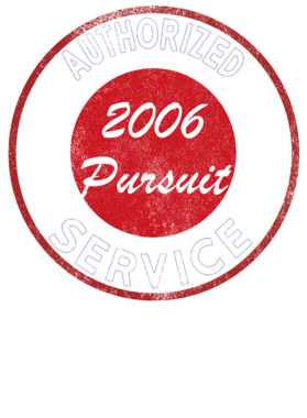 https://s3.us-west-1.wasabisys.com/ecart-content/cargeektees.com/overlays/250/703/2507033.png img