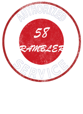 https://s3.us-west-1.wasabisys.com/ecart-content/cargeektees.com/overlays/250/705/2507050.png img