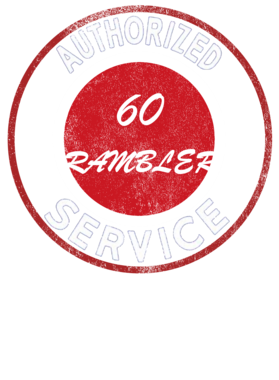 https://s3.us-west-1.wasabisys.com/ecart-content/cargeektees.com/overlays/250/705/2507052.png img