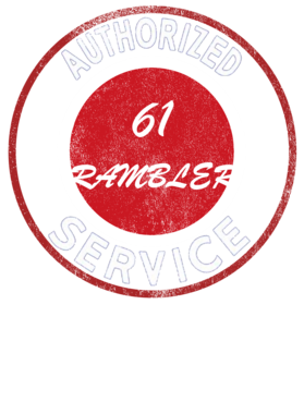https://s3.us-west-1.wasabisys.com/ecart-content/cargeektees.com/overlays/250/705/2507053.png img
