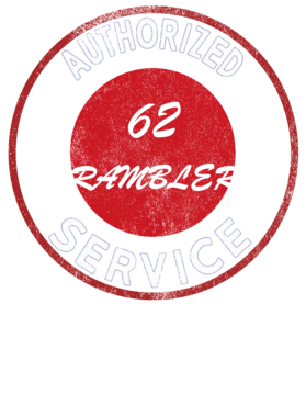 https://s3.us-west-1.wasabisys.com/ecart-content/cargeektees.com/overlays/250/705/2507054.png img