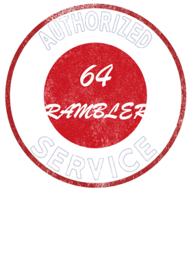 https://s3.us-west-1.wasabisys.com/ecart-content/cargeektees.com/overlays/250/705/2507056.png img
