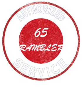 https://s3.us-west-1.wasabisys.com/ecart-content/cargeektees.com/overlays/250/705/2507057.png img