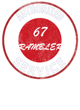 https://s3.us-west-1.wasabisys.com/ecart-content/cargeektees.com/overlays/250/705/2507059.png img