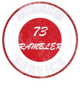 https://s3.us-west-1.wasabisys.com/ecart-content/cargeektees.com/overlays/250/706/2507065.png img