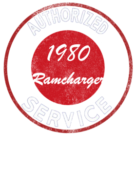 https://s3.us-west-1.wasabisys.com/ecart-content/cargeektees.com/overlays/250/707/2507078.png img
