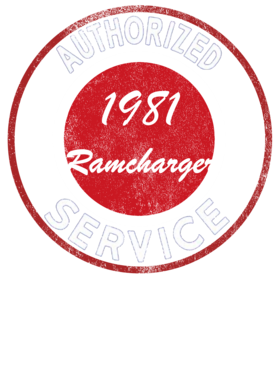 https://s3.us-west-1.wasabisys.com/ecart-content/cargeektees.com/overlays/250/707/2507079.png img