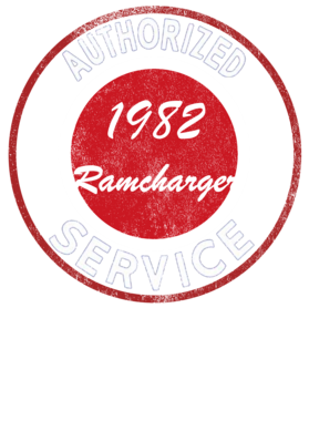 https://s3.us-west-1.wasabisys.com/ecart-content/cargeektees.com/overlays/250/708/2507080.png img