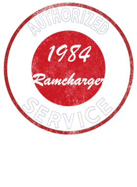 https://s3.us-west-1.wasabisys.com/ecart-content/cargeektees.com/overlays/250/708/2507082.png img