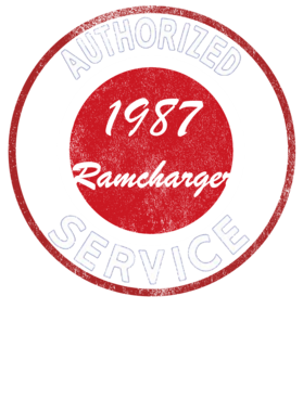 https://s3.us-west-1.wasabisys.com/ecart-content/cargeektees.com/overlays/250/708/2507085.png img