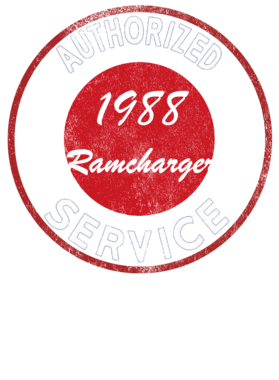 https://s3.us-west-1.wasabisys.com/ecart-content/cargeektees.com/overlays/250/708/2507086.png img