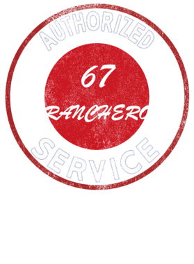 https://s3.us-west-1.wasabisys.com/ecart-content/cargeektees.com/overlays/250/709/2507096.png img